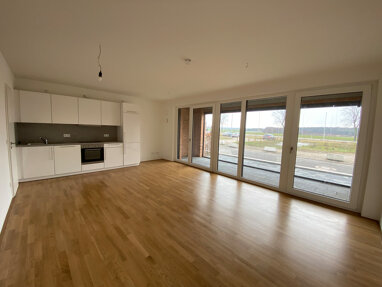 Apartment zur Miete 890 € 2 Zimmer 80 m² Reislingen Wolfsburg 38446