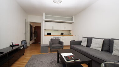 Wohnung zur Miete 480 € 1,5 Zimmer 34,2 m² Rambach - Mitte Wiesbaden / Rambach 65207