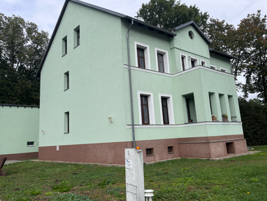 Mehrfamilienhaus zum Kauf 1.900.000 € 16 Zimmer 521 m² 1.617 m² Grundstück Fredersdorf-Nord Fredersdorf-Vogelsdorf 15370