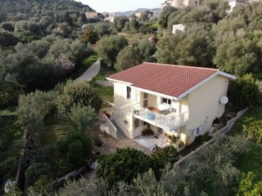 Einfamilienhaus zum Kauf 189.000 € 5 Zimmer 500 m² Grundstück Talavà