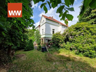 Mehrfamilienhaus zum Kauf 395.000 € 14,5 Zimmer 399,3 m² 2.803 m² Grundstück Berga Berga/Elster 07980