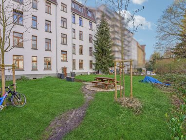 Wohnung zum Kauf 175.000 € 3 Zimmer 71,5 m² Wesertor Kassel 34125