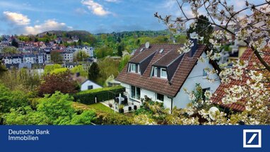 Einfamilienhaus zum Kauf 4 Zimmer 145 m² 449 m² Grundstück Uellendahl - West Wuppertal 42109