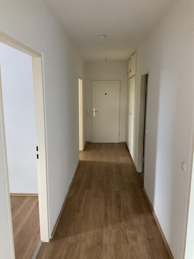 Wohnung zur Miete 809 € 3 Zimmer 70 m² 2. Geschoss Tegeler Straße 10 Berliner Viertel Monheim 40789