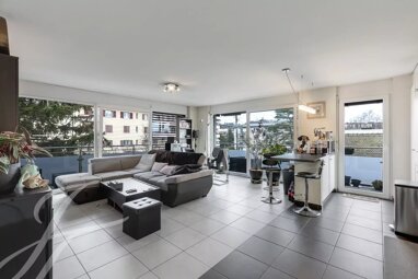 Apartment zum Kauf 1.250.000 CHF 4,5 Zimmer 123 m² 3. Geschoss Bossons - Blécherette Lausanne 1018