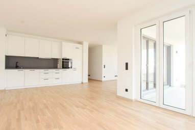 Wohnung zur Miete 1.940 € 3 Zimmer 98 m² 4. Geschoss Ute-Strittmatter-Straße 25 Freiham München 81248