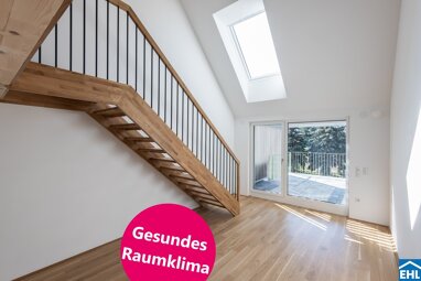 Wohnung zum Kauf 379.000 € 3 Zimmer 63,7 m² 2. Geschoss Klederinger Straße Wien,Liesing 1230