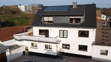 Mehrfamilienhaus zum Kauf 570.000 € 6 Zimmer 190 m² 335 m² Grundstück Hainchen Limeshain 63649