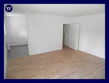 Wohnung zur Miete 280 € 1 Zimmer 32 m² Erdgeschoss Gisperslebener Straße 41a Ilversgehofen Erfurt 99089
