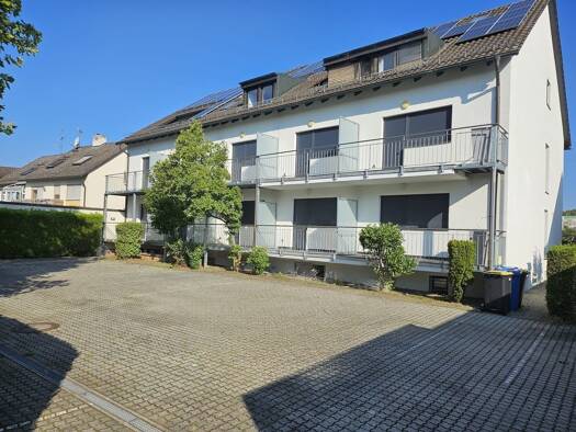 Mehrfamilienhaus zum Kauf provisionsfrei 10.925.000 € 42 Zimmer 1.154 m² 1.494 m² Grundstück frei ab sofort Maiach Nürnberg 90451