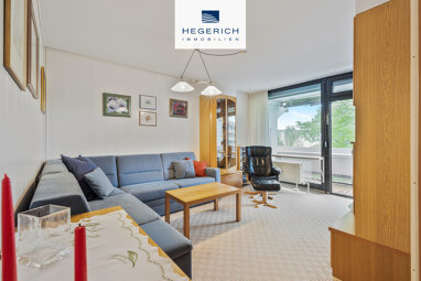 Wohnung zum Kauf 425.000 € 3 Zimmer 72,3 m² 4. Geschoss Neuperlach München 81737