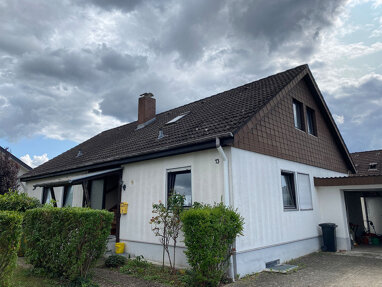 Mehrfamilienhaus zum Kauf Provisionsfrei 560.000 € 11 Zimmer 220 m² 587 m² Grundstück Grißheim Neuenburg am Rhein 79395