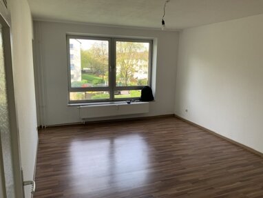 Wohnung zur Miete 439 € 2,5 Zimmer 58,7 m² 1. Geschoss Karl-Arnold-Straße 16 Klausen Remscheid 42899