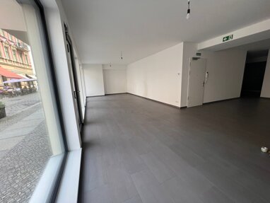 Bürofläche zum Kauf 430.000 € 1 Zimmer 90 m² Bürofläche Köpenick Berlin 12555