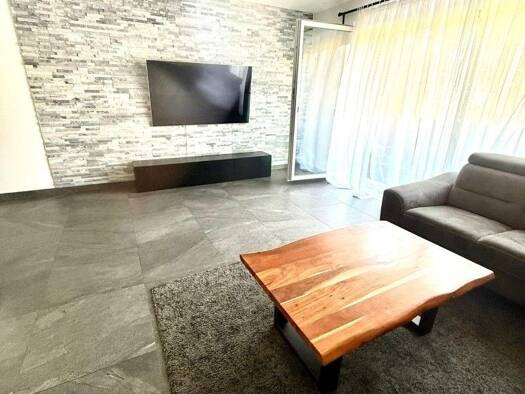 Reihenmittelhaus zum Kauf 490.000 € 6 Zimmer 152 m² 167 m² Grundstück Altgarbsen Garbsen 30823