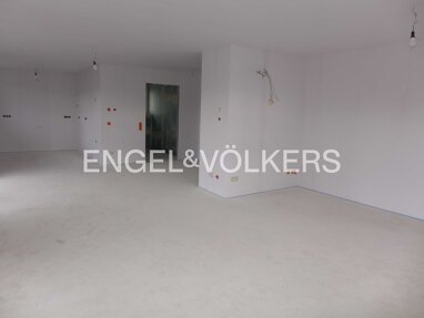 Apartment zur Miete 1.350 € 3 Zimmer 93 m² Poltringen Ammerbuch-Poltringen 72119