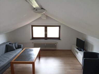 Wohnung zur Miete 400 € 45 m² 2. Geschoss Lerchenweg 11 Reinhardshausen Bad Wildungen 34537