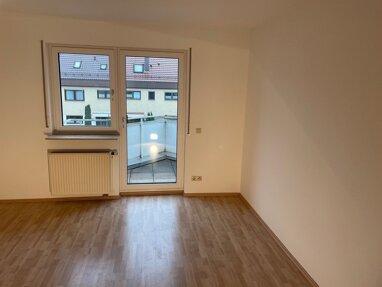 Wohnung zur Miete 460 € 1 Zimmer 25 m² 1. Geschoss Bernhausen Filderstadt 70794