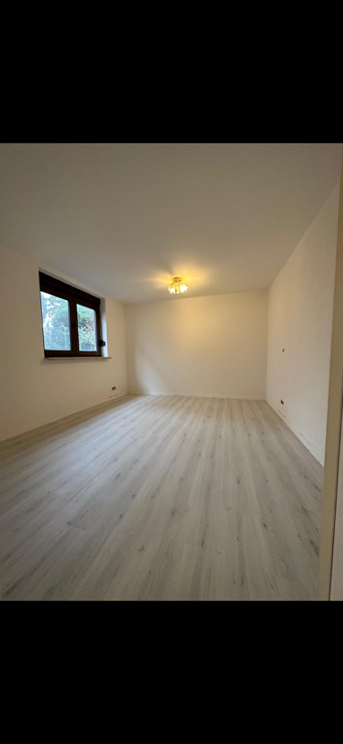 Wohnung zur Miete 900 € 2,5 Zimmer 67 m² Theodor-Heuss-Straße 3 Forchheim Rheinstetten 76287