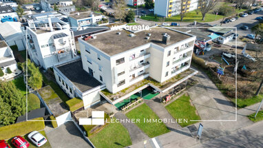 Hotel zum Kauf 3.900.000 € 36 Zimmer 2.077 m² Grundstück Buch Bietigheim-Bissingen 74321