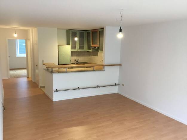 Wohnung zum Kauf als Kapitalanlage geeignet 314.900 € 2 Zimmer 53 m² Bayenthal Köln 50968