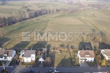 Grundstück zum Kauf 260.000 € 780 m² Grundstück Pödeldorf Litzendorf 96123