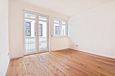 Wohnung zum Kauf Provisionsfrei 275.000 € 3 Zimmer 69 m² Walle Bremen 28219