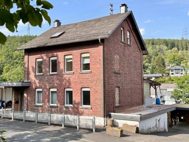 Einfamilienhaus zum Kauf 185.000 € 8 Zimmer 135,7 m² 669 m² Grundstück Mudersbach 57555