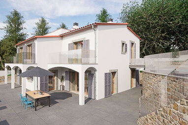 Villa zum Kauf Provisionsfrei 2.600.000 € 7 Zimmer 251,3 m² 705 m² Grundstück Cala Ratjada 07590