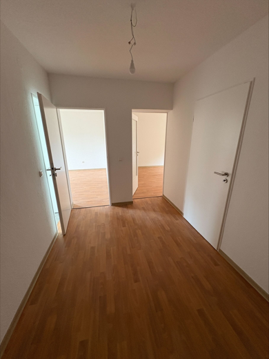 Wohnung zur Miete 579 € 3 Zimmer 68,3 m² 2. Geschoss An der Emsbrücke 18 Leer Leer 26789