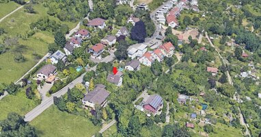 Grundstück zum Kauf 1.600 m² Grundstück Tüllingen Lörrach 79539