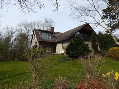 Mehrfamilienhaus zum Kauf 695.000 € 5 Zimmer 213 m² 1.530 m² Grundstück Nikolausberg Göttingen 37077