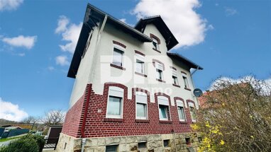 Mehrfamilienhaus zum Kauf 199.000 € 8 Zimmer 136 m² 601 m² Grundstück Nieste , Kr Kassel 34329