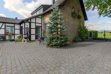 Wohnung zur Miete Wohnen auf Zeit 1.600 € 2 Zimmer 58 m² frei ab sofort Oberforstbach Aachen 52076