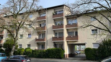 Wohnung zum Kauf 139.000 € 1 Zimmer 33,5 m² 1. Geschoss Hakenfelde Berlin 13587