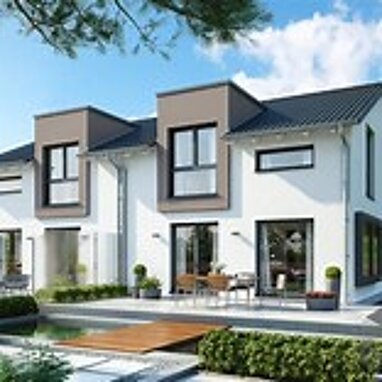 Mehrfamilienhaus zum Kauf 980.000 € 6 Zimmer 140 m² 390 m² Grundstück Ludwig Thoma Ring 26 Deutenhofen Hebertshausen 85241