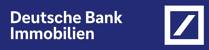 Deutsche Bank Immobilien GmbH
