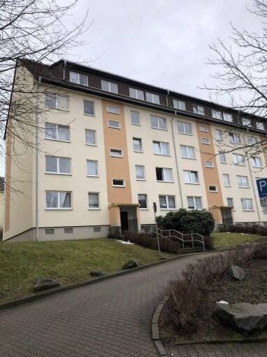 Wohnung zur Miete 256 € 2 Zimmer 59,6 m² Talstraße 32 Reichenbrand 862 Chemnitz 09117