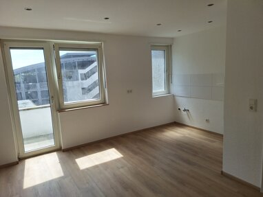 Wohnung zur Miete 1.000 € 4 Zimmer 121 m² 1. Geschoss Martin-Luther-Str. Nauwieser Viertel Saarbrücken 66111