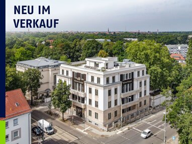Mehrfamilienhaus zum Kauf 1.800.000 € Altstadt Wismar 23966