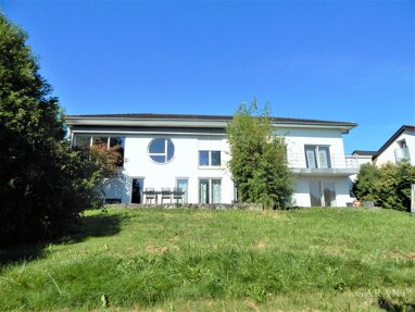 Einfamilienhaus zum Kauf 1.370.000 € 6,5 Zimmer 246 m² 1.342 m² Grundstück Albershausen 73095