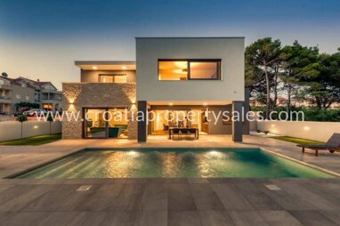 Haus zum Kauf 690.000 € 3 Zimmer 200 m² Sibenik