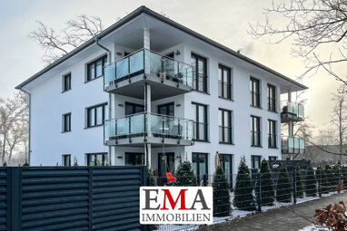 Mehrfamilienhaus zum Kauf 2.150.000 € 18 Zimmer 478,2 m² 962 m² Grundstück Dallgow Dallgow-Döberitz 14624