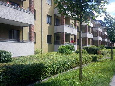 Wohnung zum Kauf Provisionsfrei 150.000 € 2 Zimmer 41 m² 1. Geschoss Klinnerweg 28 Borsigwalde Berlin 13509