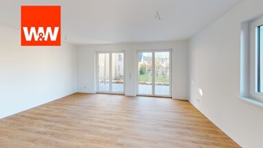 Wohnung zur Miete 1.120 € 3 Zimmer 94 m² Silhöfer Aue Wetzlar 35578