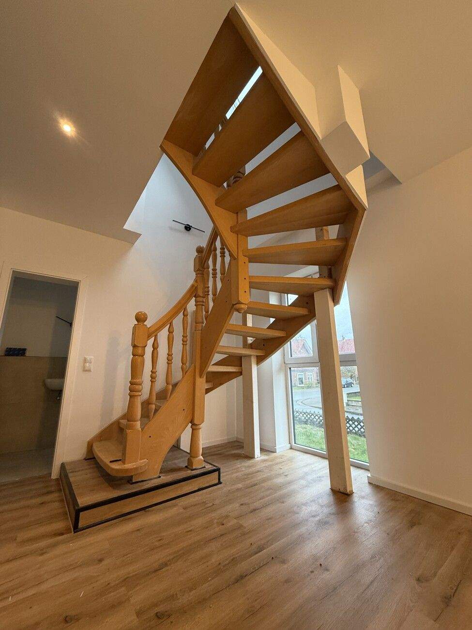 Immobilie in Nienstädt - Gemütliches Nest in ländlicher Umgebung - perfekt für Paare oder kleine Familien! - Bild 3