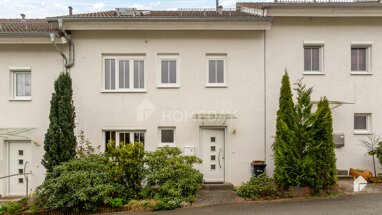 Reihenmittelhaus zum Kauf 725.000 € 4 Zimmer 135 m² 181 m² Grundstück Dietzenbach Dietzenbach 63128