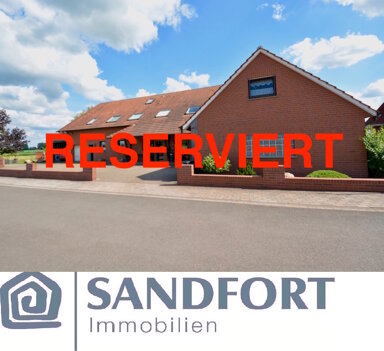 Mehrfamilienhaus zum Kauf 395.000 € 16 Zimmer 390 m² 5.583 m² Grundstück Nordhemmern Hille 32479