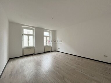 Wohnung zur Miete 330 € 3 Zimmer 75 m² 2. Geschoss Philippstr. 16 Sonnenberg 211 Chemnitz 09130