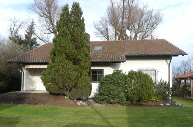 Einfamilienhaus zum Kauf 490.000 € 5 Zimmer 122 m² 1.014 m² Grundstück Pfaffenhausen Pfaffenhausen 87772